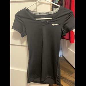 Nike t-shirt